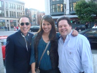 Towne Taste of Italy